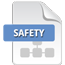 Material Safety data sheet - HPM-Uniflex