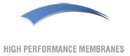 HPMA | Aldridge - High Performance Membranes